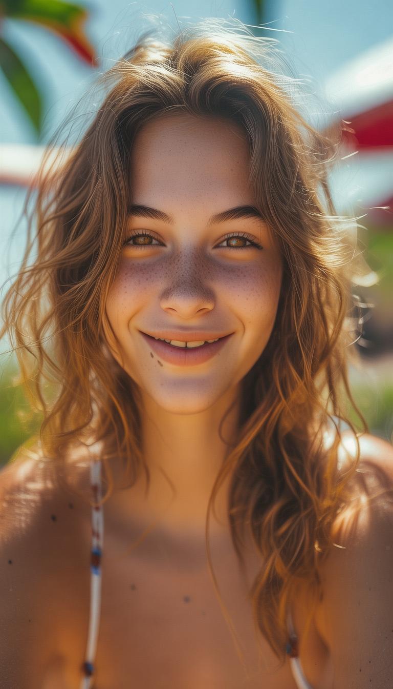 怎么让抖音粉丝涨粉快点_抖音粉丝加速增长秘诀插图 怎么让抖音粉丝涨粉快点_抖音粉丝加速增长秘诀插图