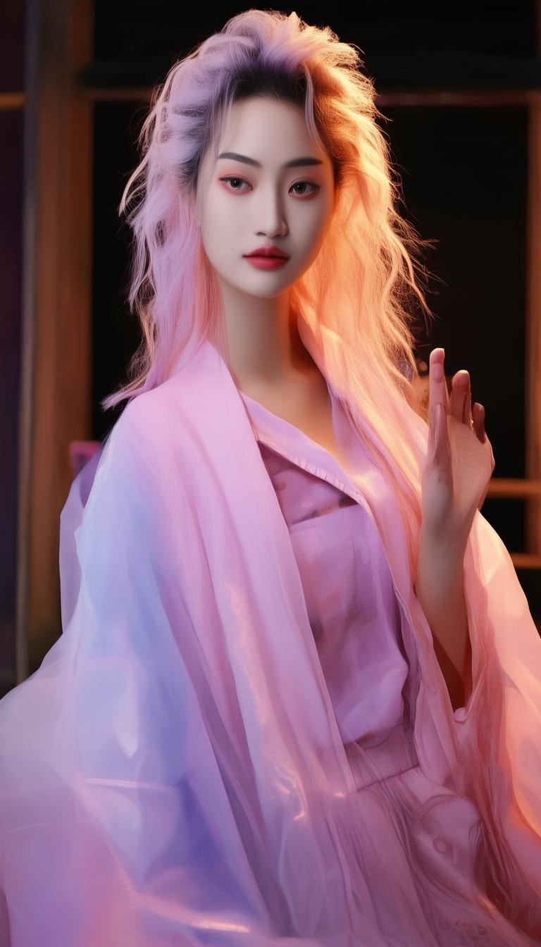 淘宝抖音涨粉违规怎么办_违规涨粉处理方法插图