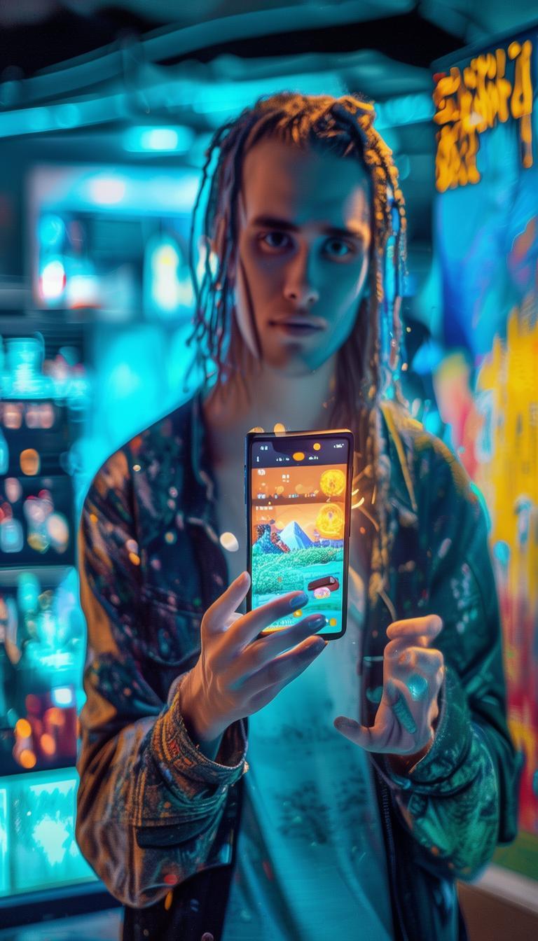 最新抖音涨粉最多的博主_抖音涨粉王揭秘？插图