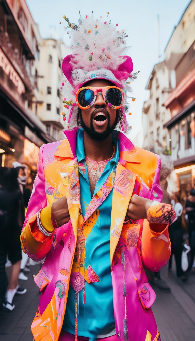 抖音蹭热度涨粉可行吗_抖音蹭热度涨粉有戏吗？插图