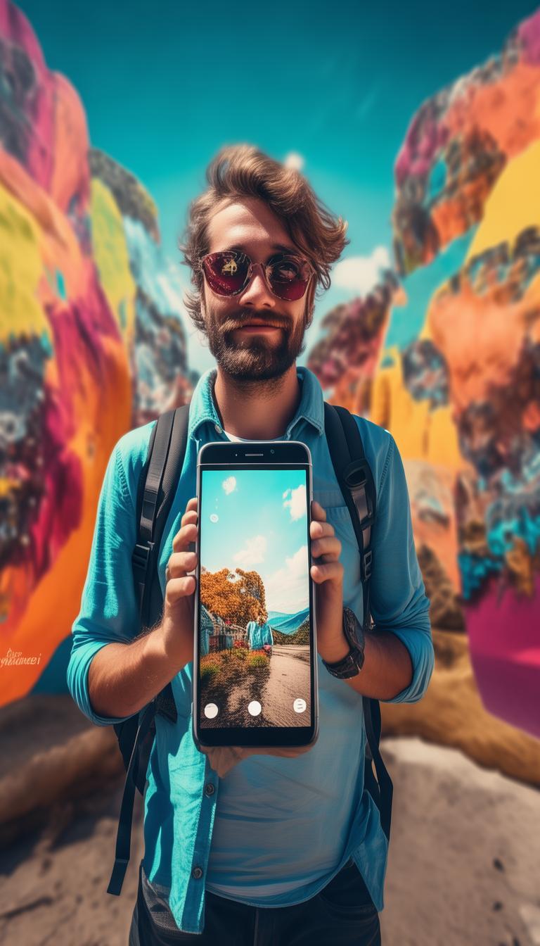 抖音快速涨粉精准吗_抖音涨粉精准性如何?插图 抖音快速涨粉精准吗_抖音涨粉精准性如何?插图