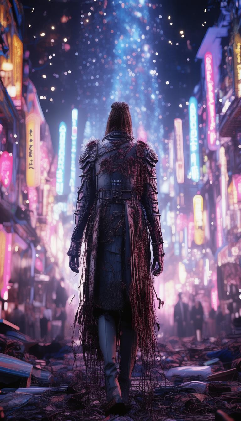 想涨粉要怎么做才好呢抖音_抖音涨粉攻略插图