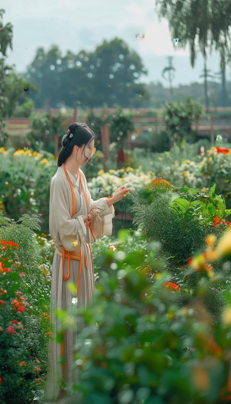 抖音涨粉了之后有流量吗_抖音涨粉后流量增？插图