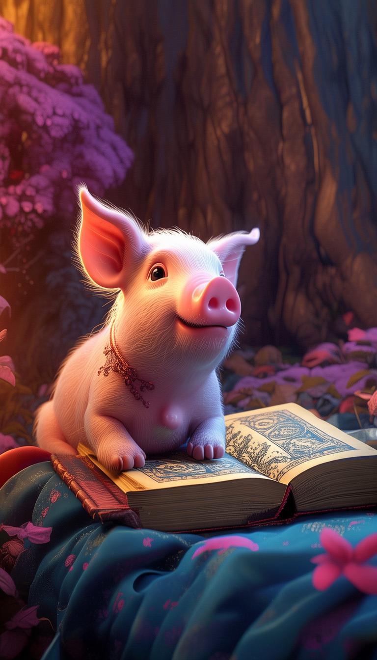 抖音涨粉创业教程是什么_抖音涨粉创业秘诀？插图