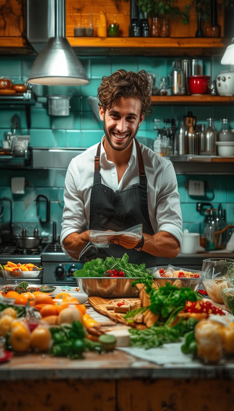 抖音涨粉怎么用微信提现_抖音涨粉微信提现法插图