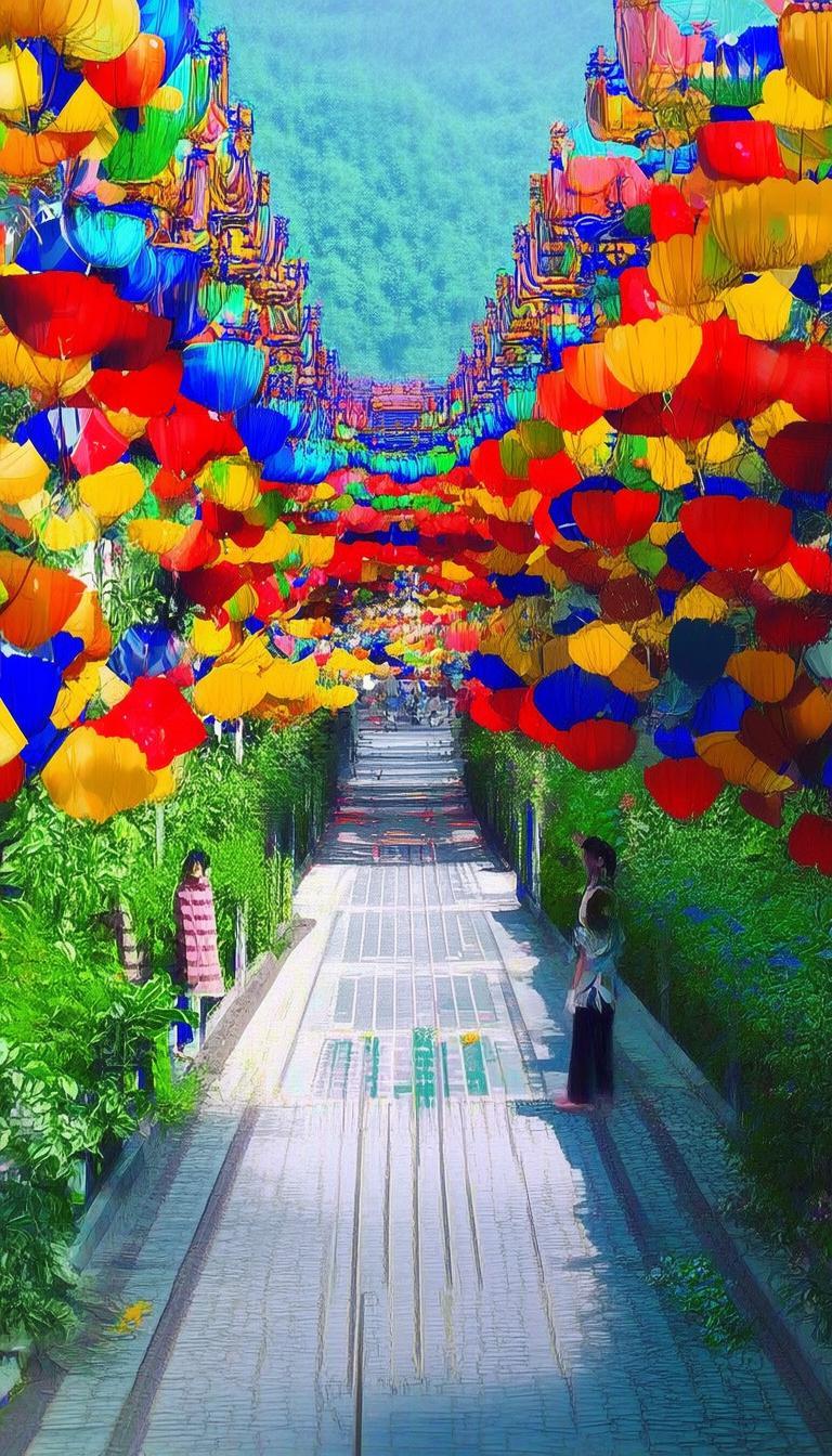 抖音怎么刷投稿量涨粉快_抖音快速涨粉投稿技巧插图