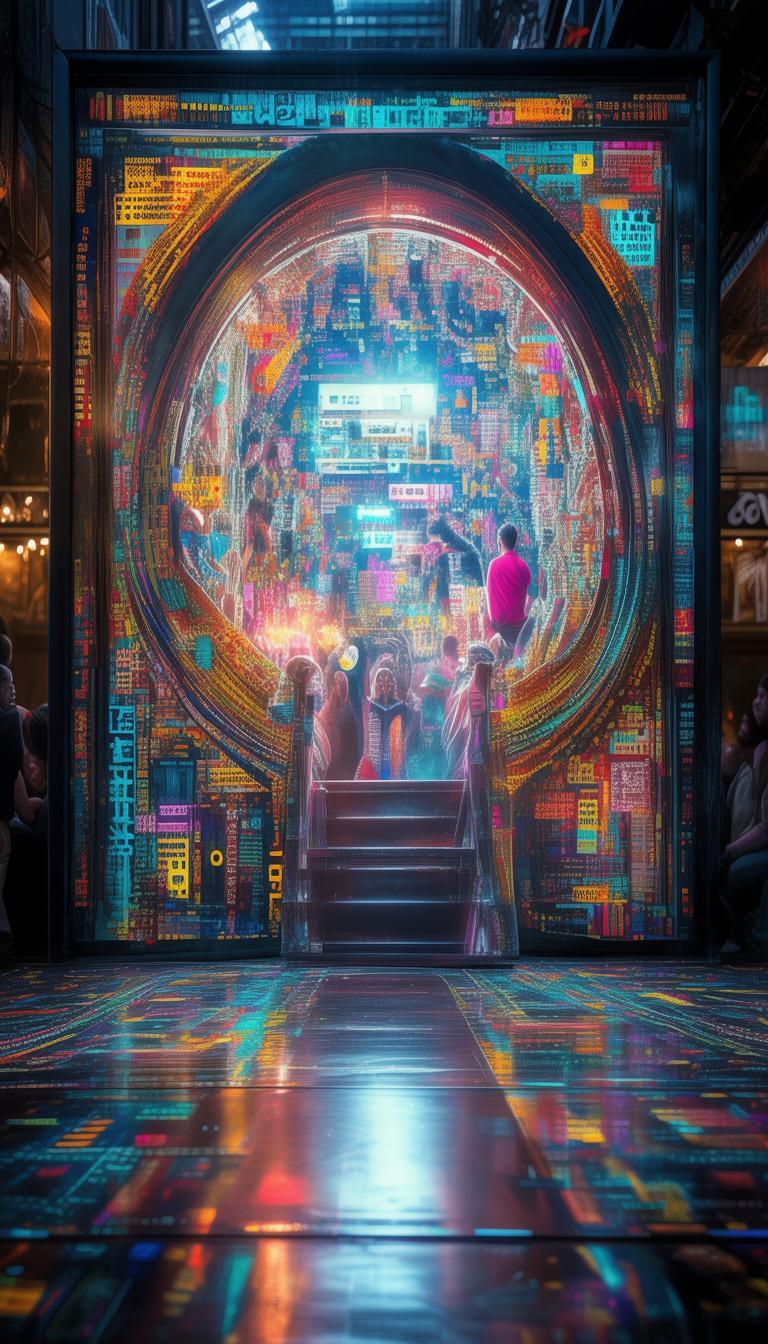 问一下抖音涨粉的技巧_抖音如何快速增粉?插图 问一下抖音涨粉的技巧_抖音如何快速增粉?插图