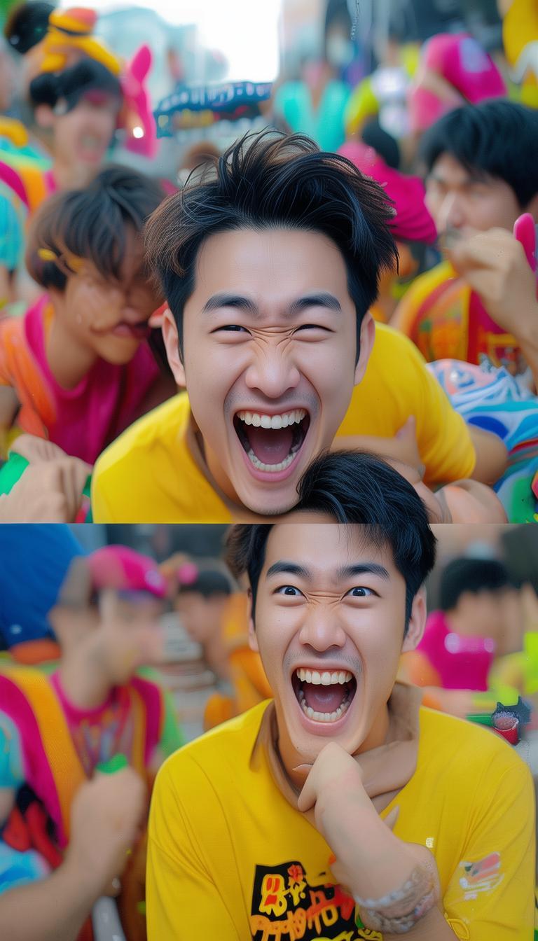 抖音涨粉怎么说好听点_抖音粉丝增长秘诀？插图