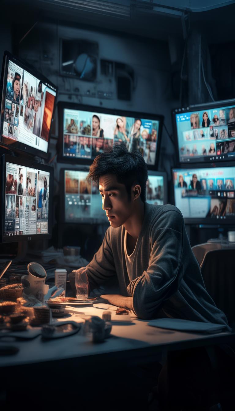 蔡老板抖音涨粉多少钱啊_蔡老板抖音粉丝增值费?插图 蔡老板抖音涨粉多少钱啊_蔡老板抖音粉丝增值费?插图