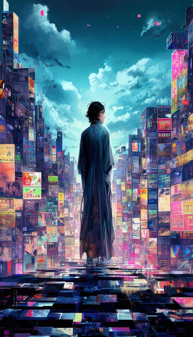 抖音短视频涨粉快_抖音短视频如何快速增粉？插图