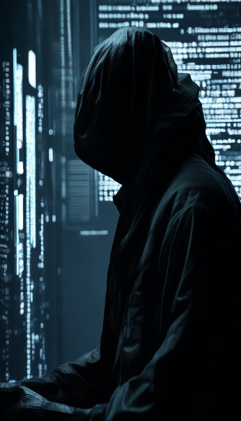 快手和抖音怎么买粉_快手抖音买粉技巧?插图 快手和抖音怎么买粉_快手抖音买粉技巧?插图