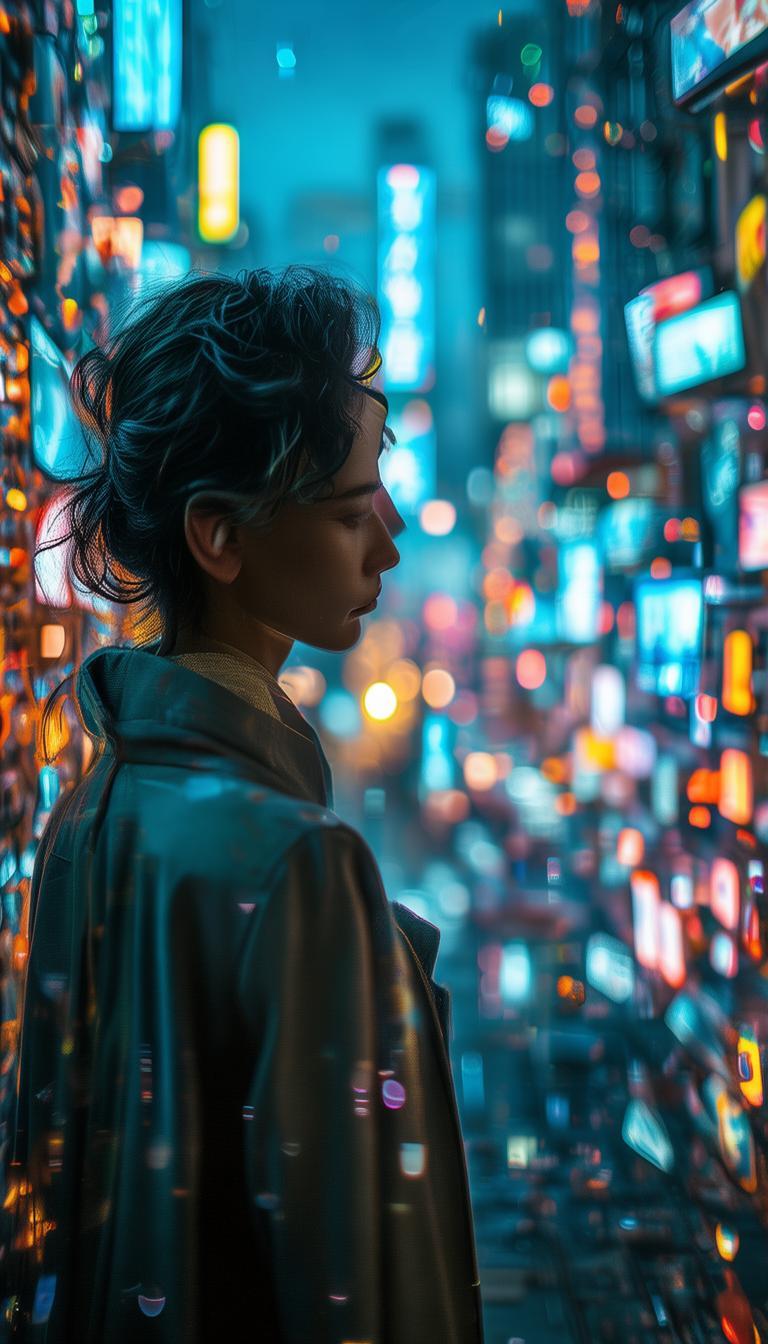 抖音里怎么能涨粉呀视频_抖音涨粉技巧分享插图 抖音里怎么能涨粉呀视频_抖音涨粉技巧分享插图