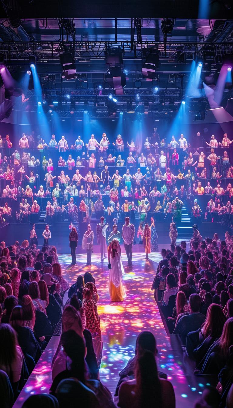 抖音涨粉小诀窍有哪些_抖音涨粉技巧有哪些?插图 抖音涨粉小诀窍有哪些_抖音涨粉技巧有哪些?插图