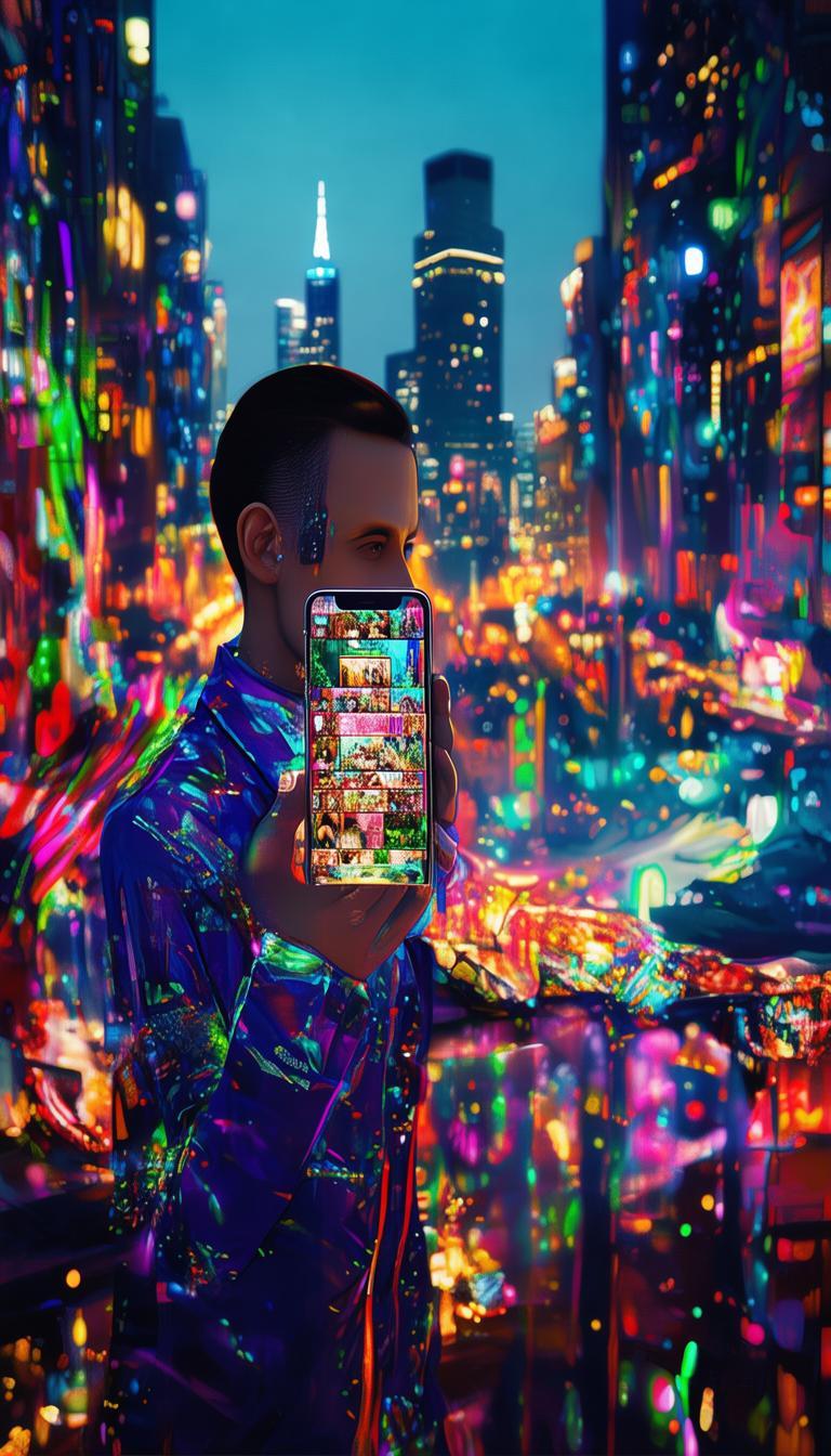 最近抖音上给人涨粉的人_抖音涨粉达人揭秘?插图 最近抖音上给人涨粉的人_抖音涨粉达人揭秘?插图