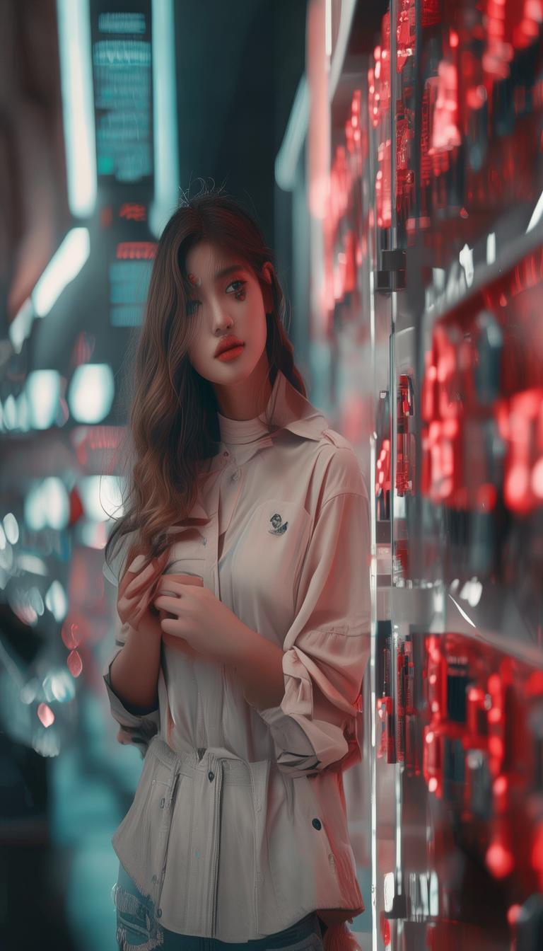 涨粉会增加点赞吗抖音_涨粉点赞正相关？抖音插图