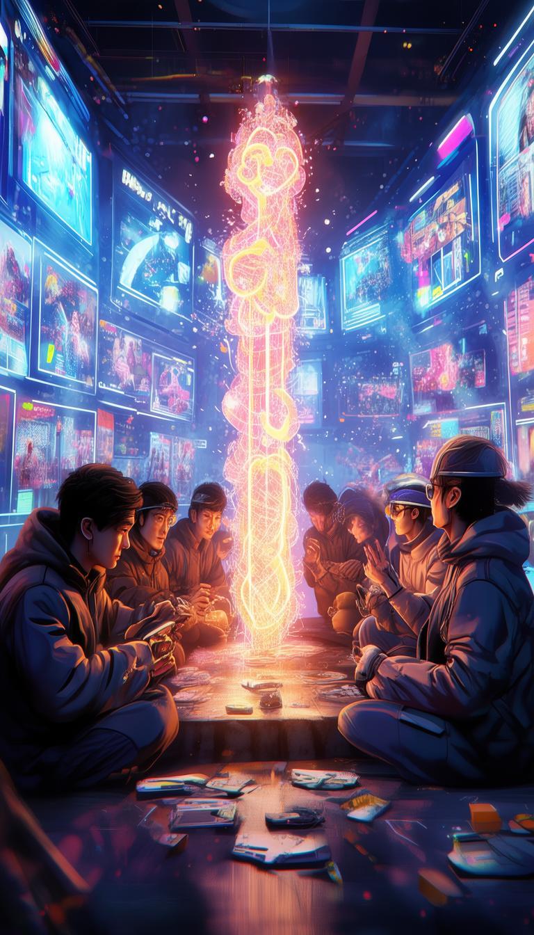 抖音发皮皮虾涨粉吗怎么发_抖音皮皮虾涨粉技巧插图