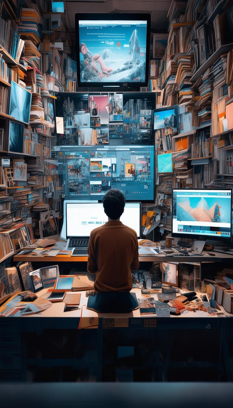 抖音涨粉快速提升方法_抖音快速增粉技巧？插图