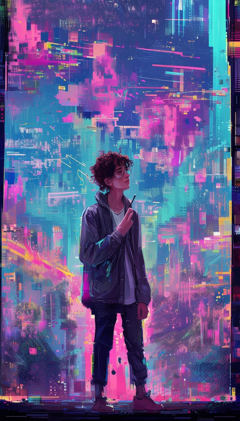 进粉丝团会涨粉吗抖音_粉丝团入驻，抖音增粉？插图