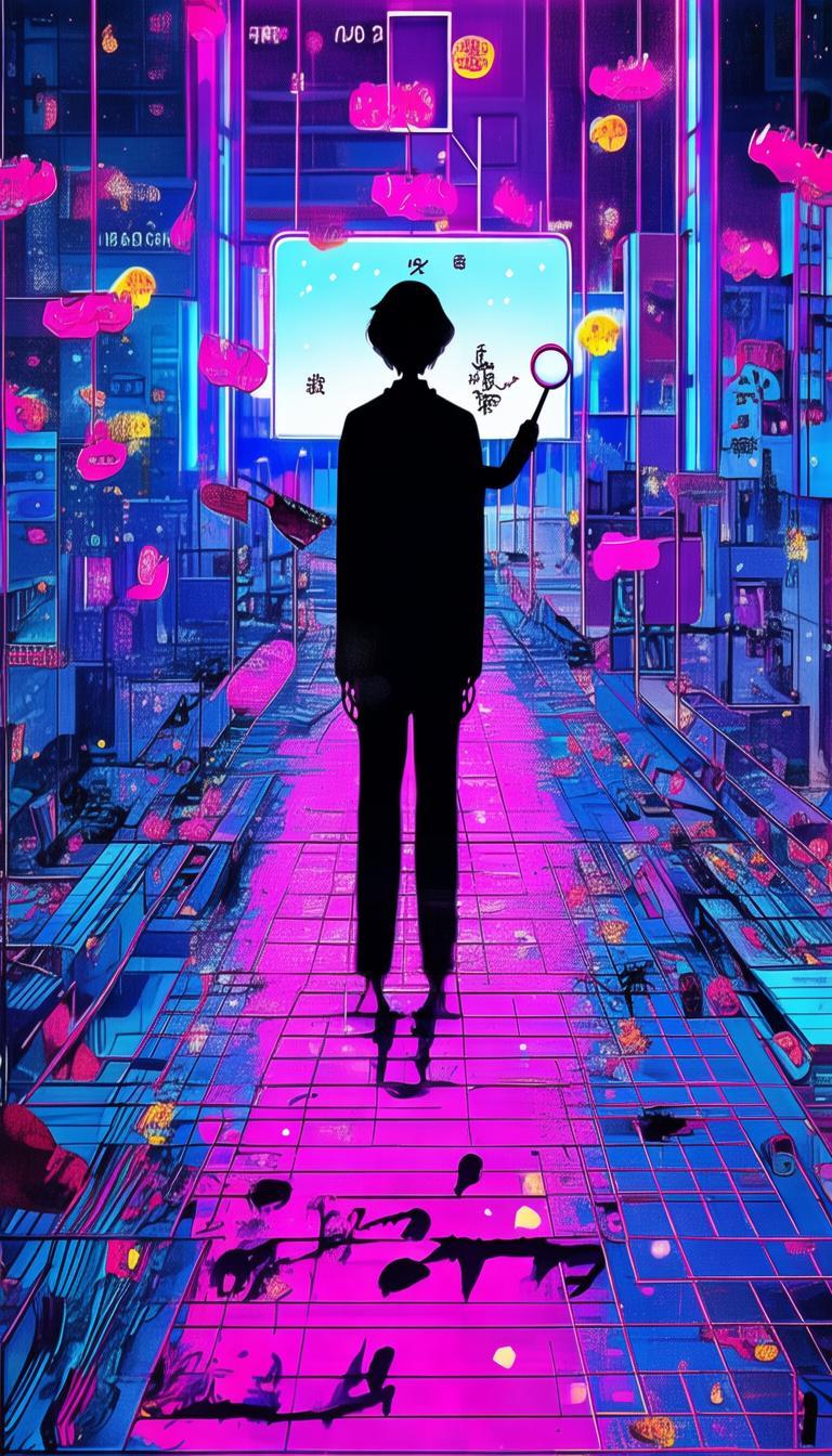 认证什么抖音会涨粉_抖音认证助力涨粉秘诀?插图 认证什么抖音会涨粉_抖音认证助力涨粉秘诀?插图