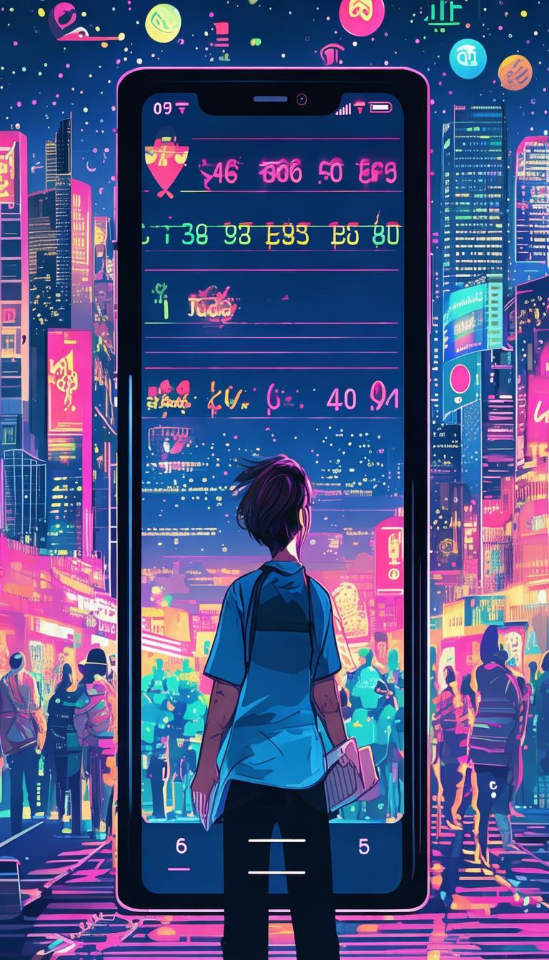 抖音千川涨粉1000_抖音千川涨粉秘诀？插图