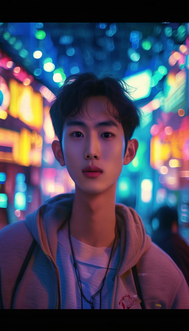 张睿抖音涨粉多少_张睿抖音粉丝增量插图