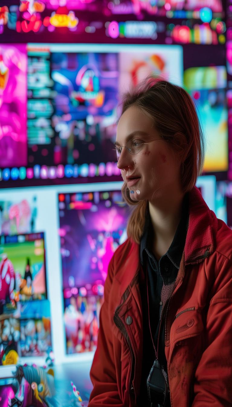 抖音官方涨粉素材_抖音官方涨粉技巧揭秘插图