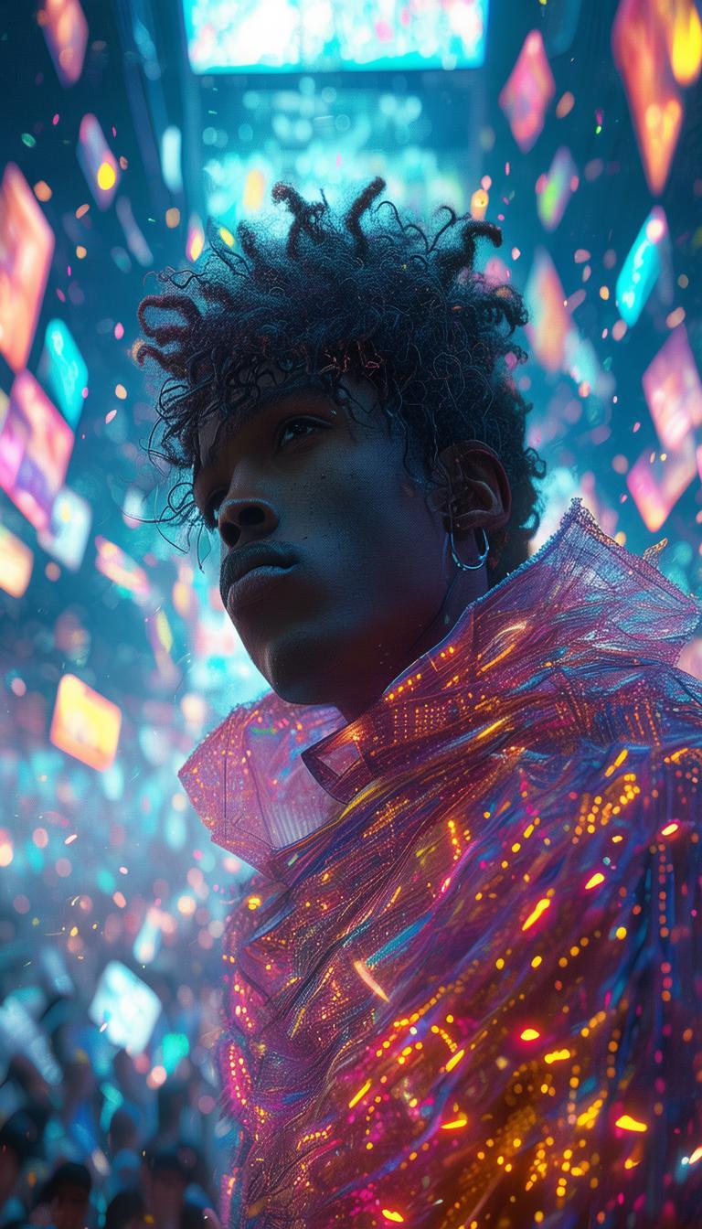 抖音涨粉产品怎么做推广_抖音产品推广技巧插图