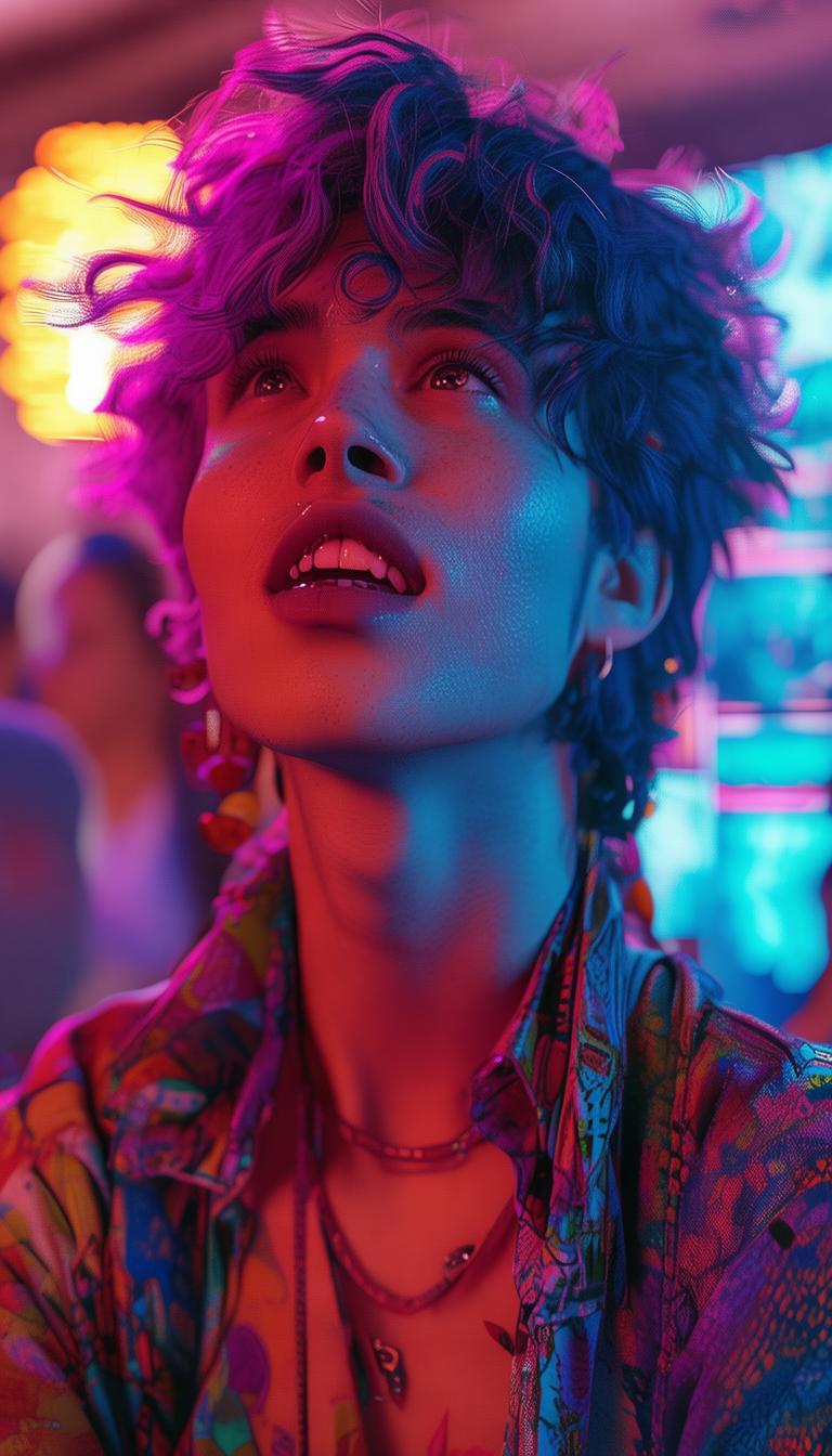 抖音直播涨粉需要认证吗_抖音直播认证涨粉？插图