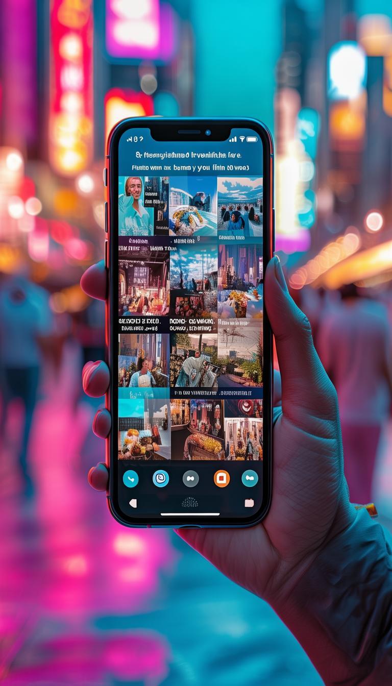 嘉兴抖音怎么快速涨粉_嘉兴抖音快速增粉技巧插图 嘉兴抖音怎么快速涨粉_嘉兴抖音快速增粉技巧插图