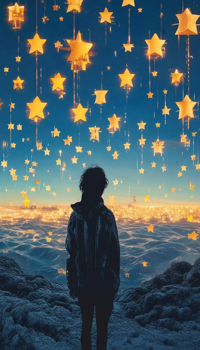 赵丽颖抖音突然涨粉_赵丽颖抖音粉丝激增?插图 赵丽颖抖音突然涨粉_赵丽颖抖音粉丝激增?插图