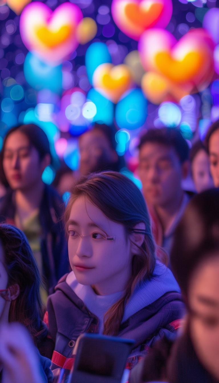 抖音涨粉长流量包_抖音涨粉包如何操作？插图