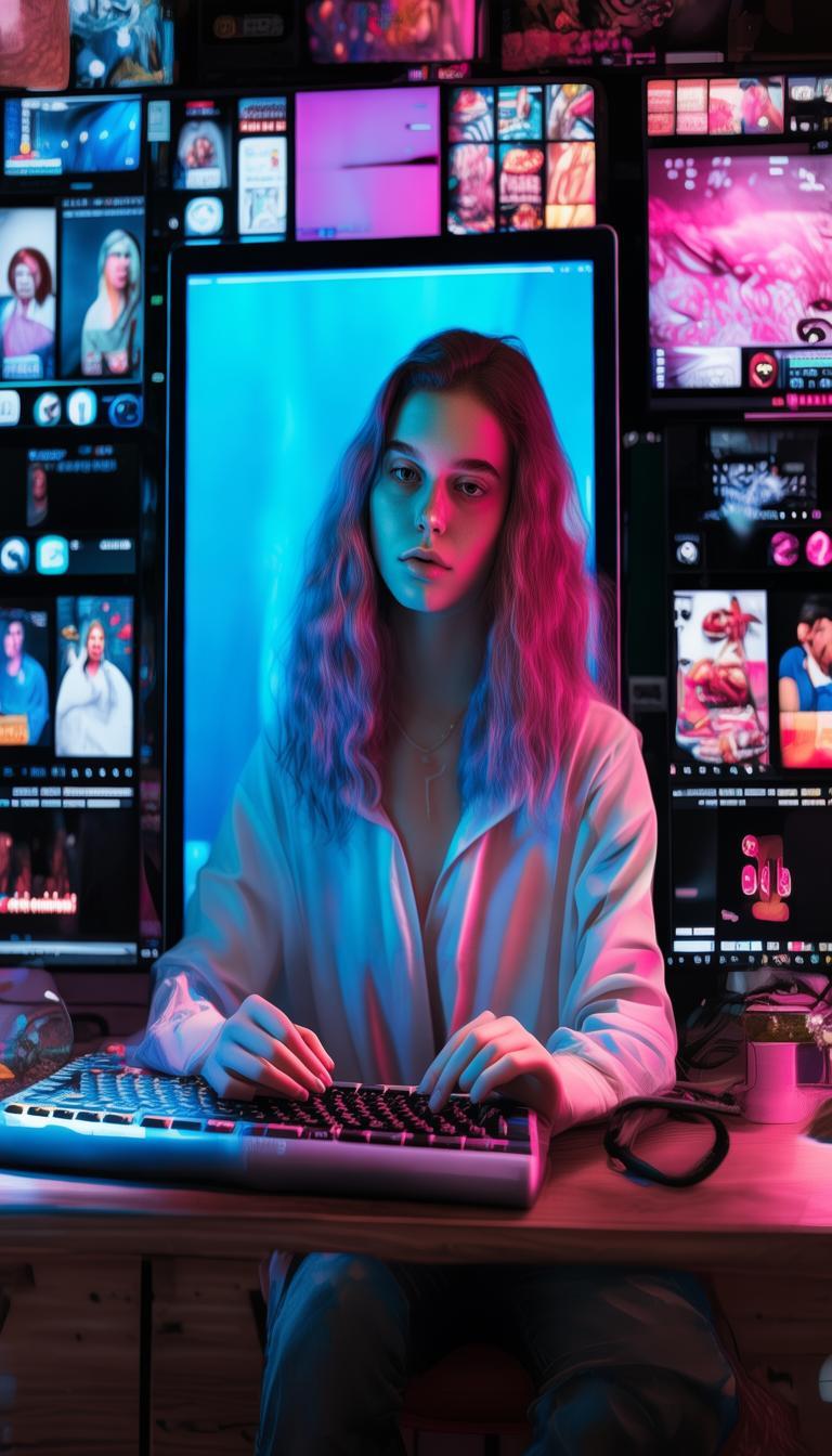 涨粉对流量有用吗抖音_涨粉提升抖音流量？插图