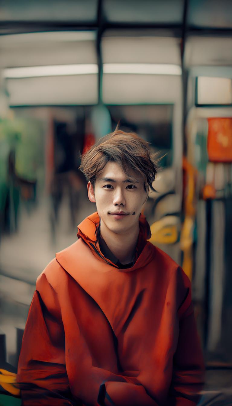 抖音科技涨粉有用吗_抖音科技涨粉效果如何？插图