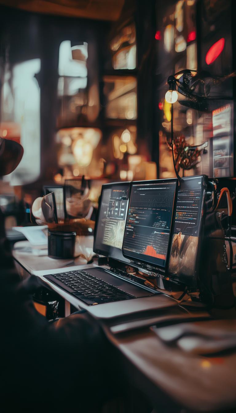 行业抖音涨粉比较实惠的公司_抖音涨粉实惠公司推荐？插图