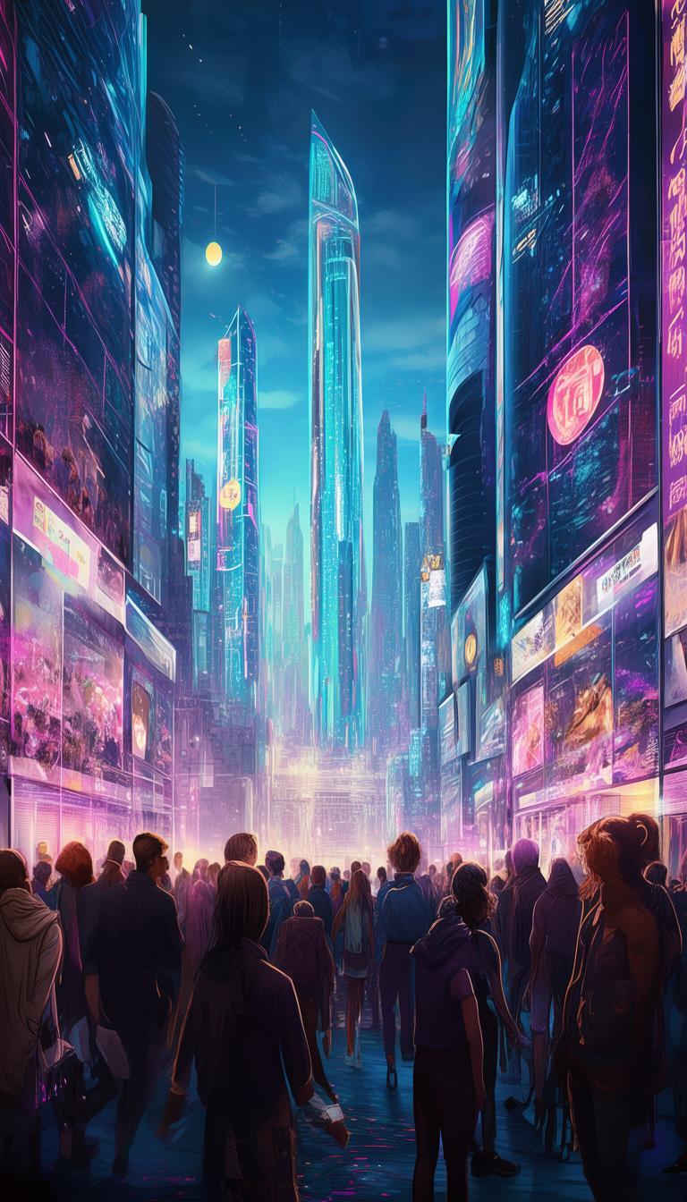 抖音发视频涨粉有什么用_抖音视频增粉有何价值?插图 抖音发视频涨粉有什么用_抖音视频增粉有何价值?插图