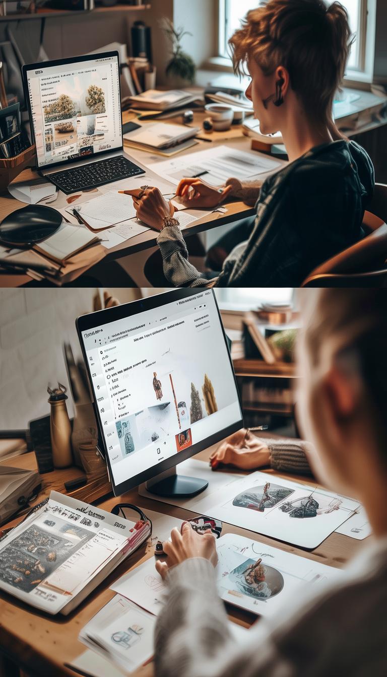 抖音投流涨粉快不快_抖音投流涨粉速度如何？插图