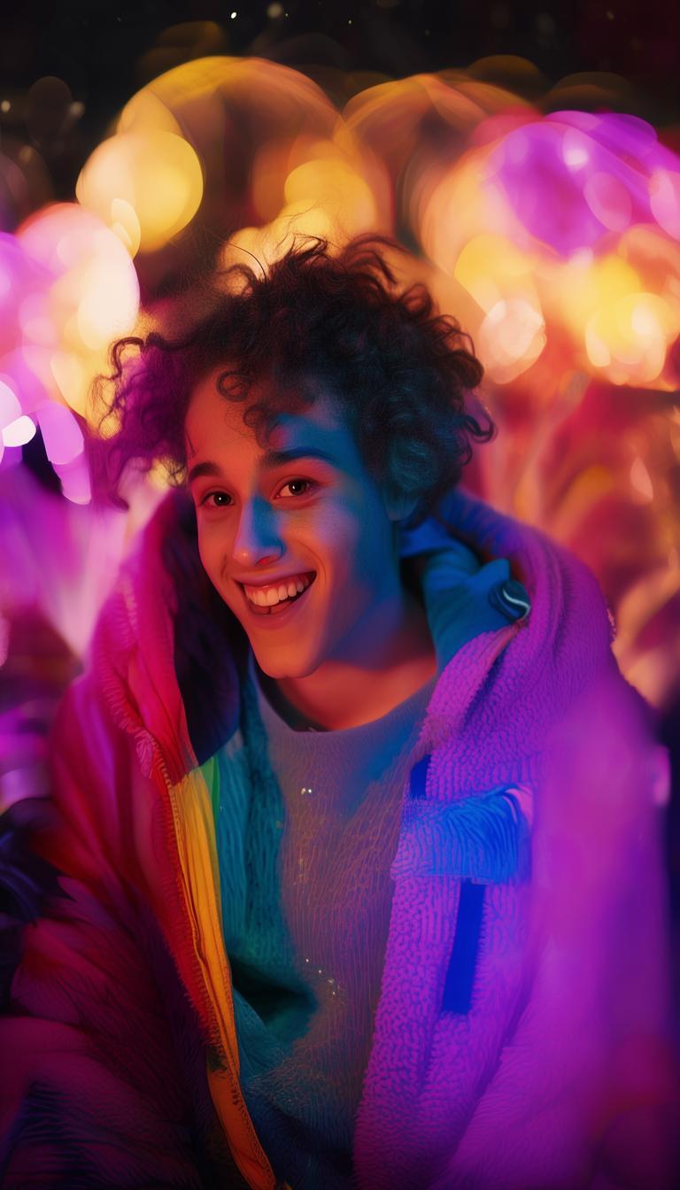 抖音涨粉了别人怎么知道_抖音涨粉如何被察觉？插图