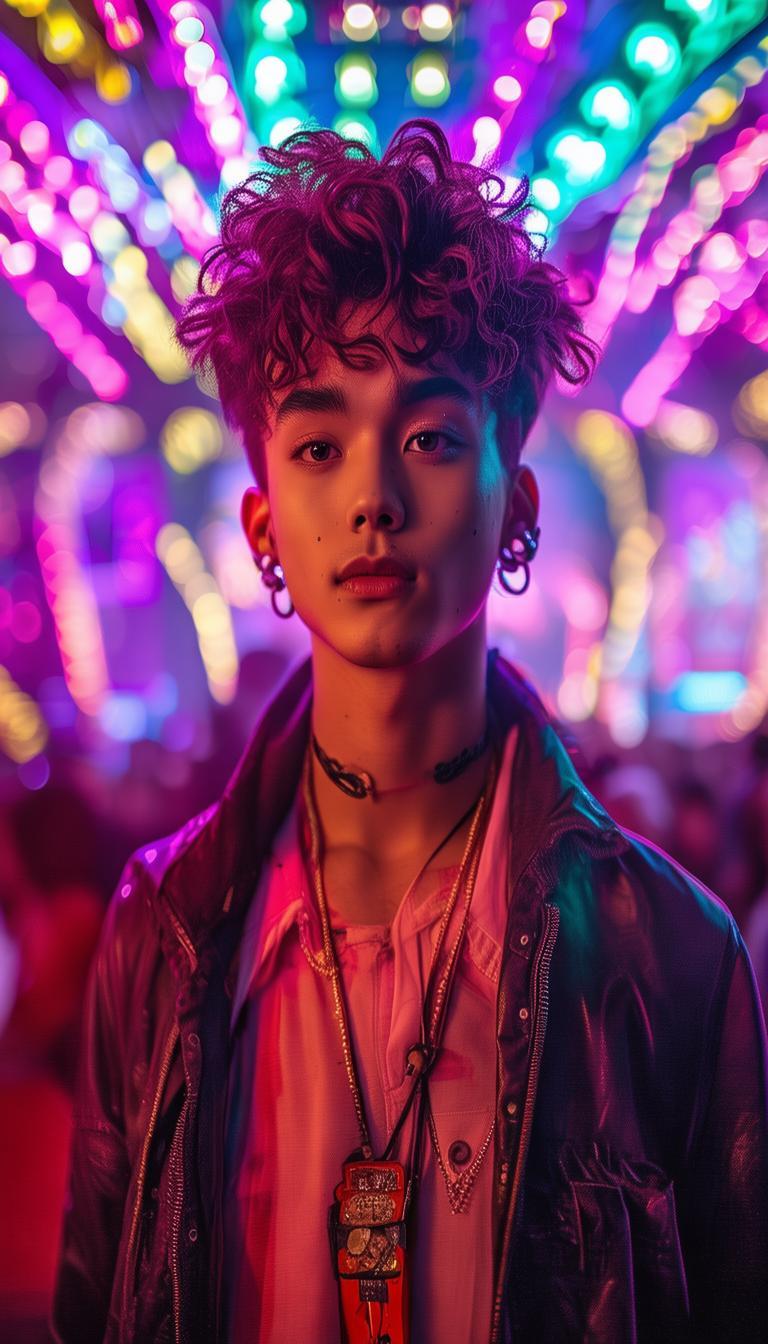 抖音要怎么样涨粉才快_抖音快速涨粉策略插图 抖音要怎么样涨粉才快_抖音快速涨粉策略插图