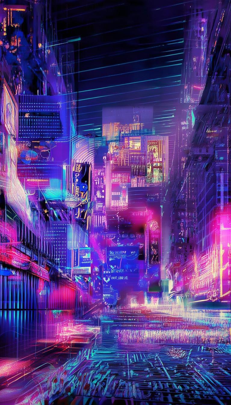 邓为抖音涨粉数是多少_邓为抖音粉丝增多少?插图 邓为抖音涨粉数是多少_邓为抖音粉丝增多少?插图