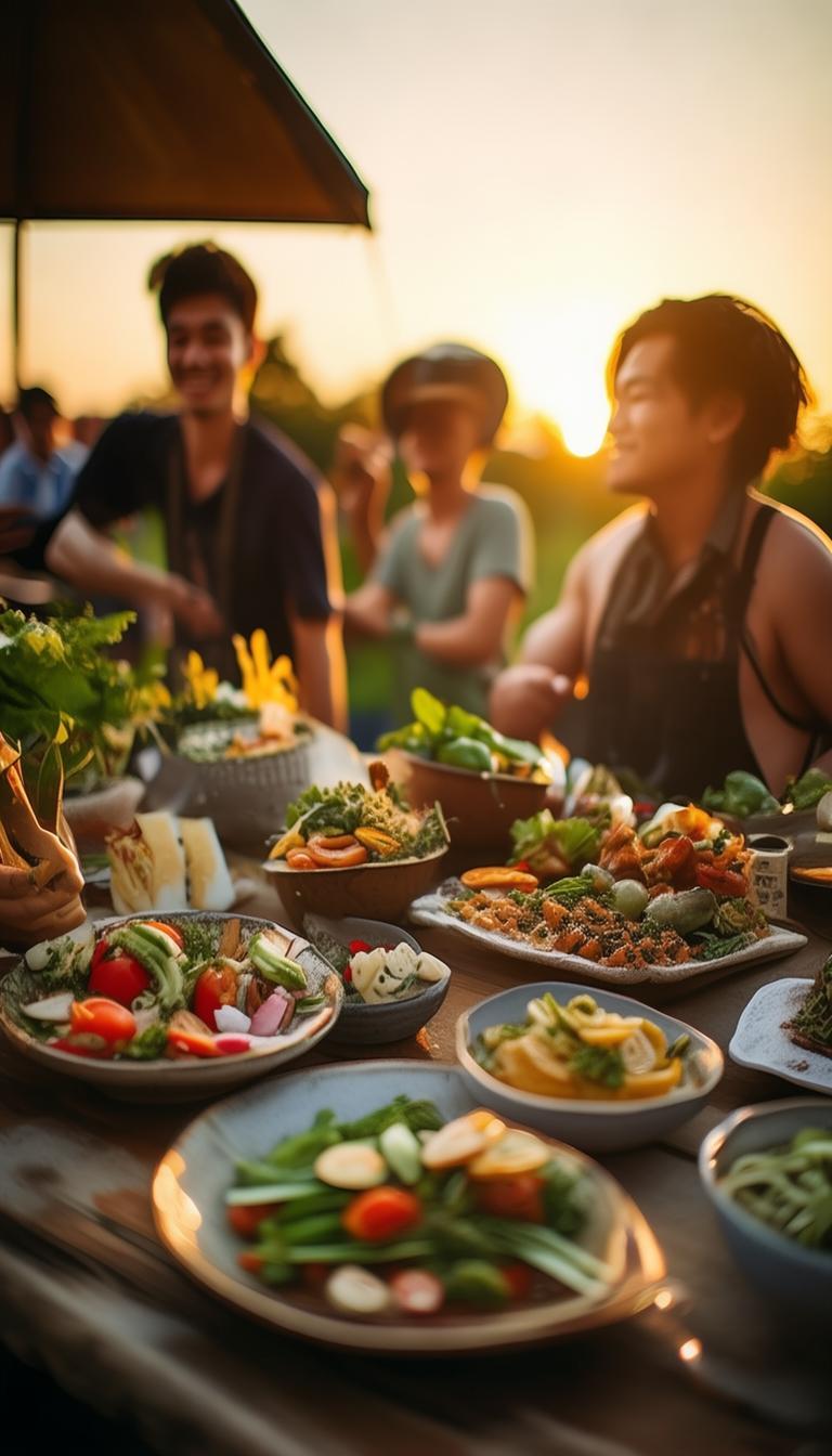 抖音一个月涨粉两百万_抖音月增粉200万秘籍?插图 抖音一个月涨粉两百万_抖音月增粉200万秘籍?插图