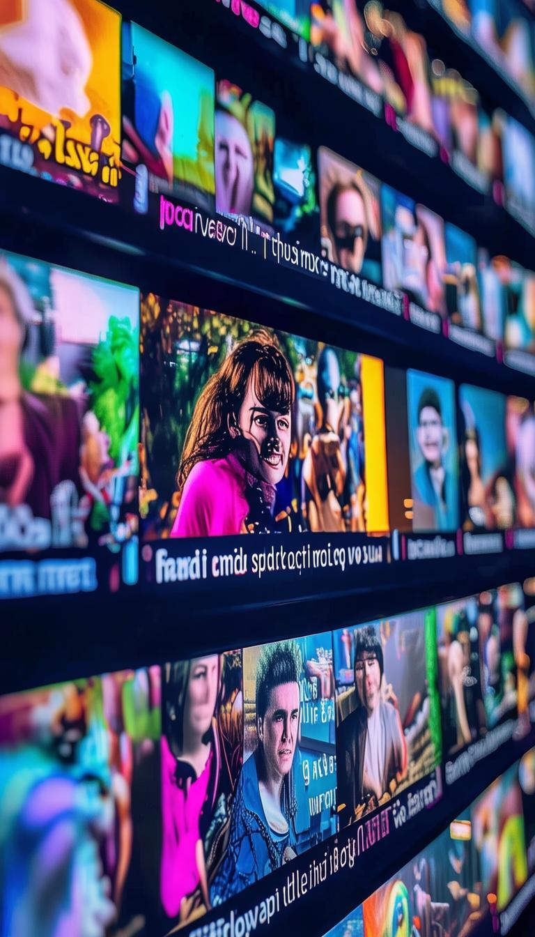 没有配音乐能涨粉吗抖音_配乐无用？抖音涨粉秘诀？插图