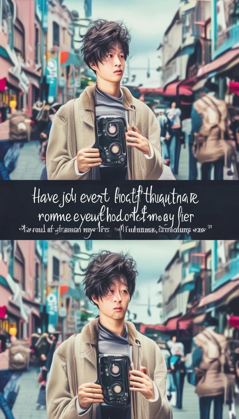 抖音涨粉文案吸引话题_抖音如何快速吸粉？插图