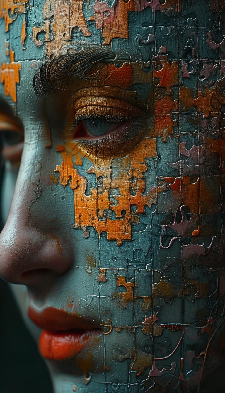 抖音涨粉直播播放的歌曲_抖音涨粉歌曲播放之谜？插图