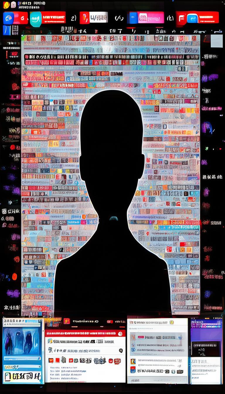 近期涨粉抖音号会封吗_抖音涨粉封号风险？插图