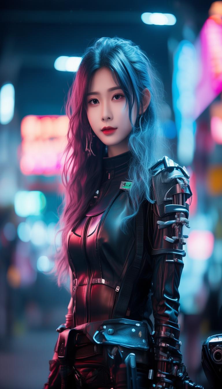 陈钰琪抖音涨粉多少个_陈钰琪抖音粉丝增多少？插图