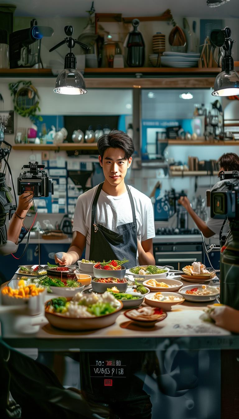 抖音涨粉为什么不过万呢_抖音涨粉速慢？插图