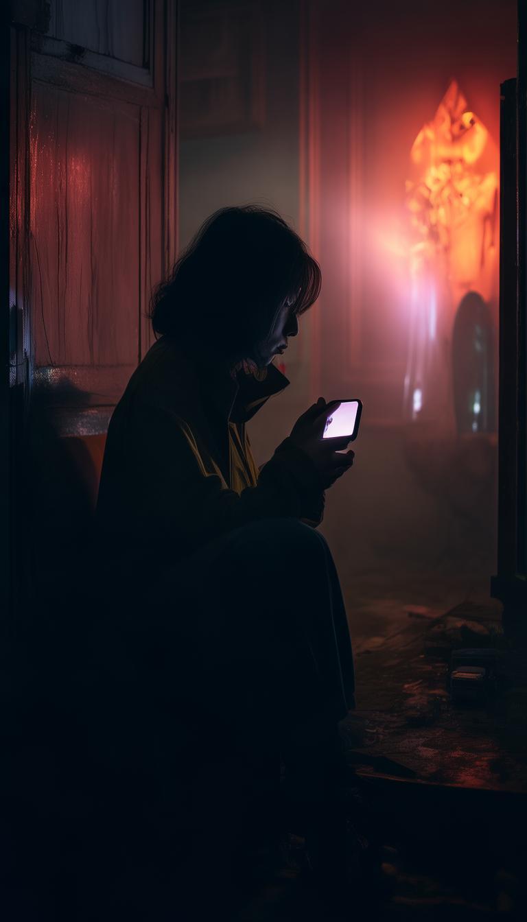 抖音退了为什么会涨粉_抖音退后粉丝增原因？插图