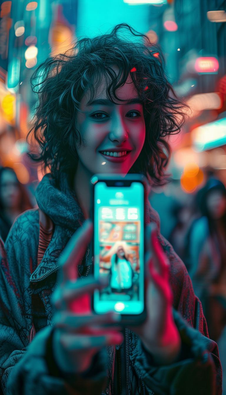 抖音粉丝涨粉的视频_抖音增粉技巧视频插图