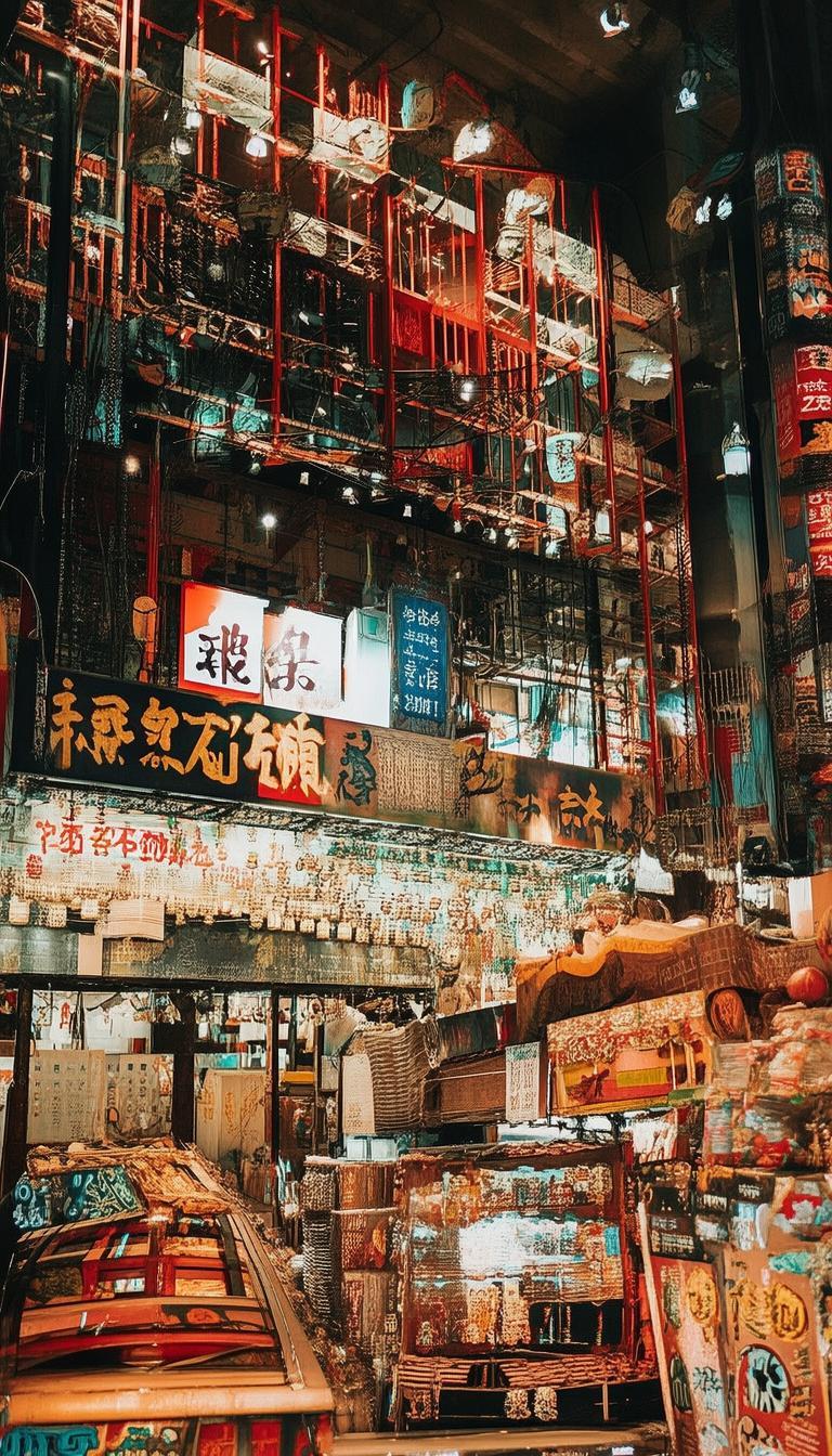 王鹤棣抖音一夜涨粉_王鹤棣抖音涨粉原因揭秘?插图 王鹤棣抖音一夜涨粉_王鹤棣抖音涨粉原因揭秘?插图