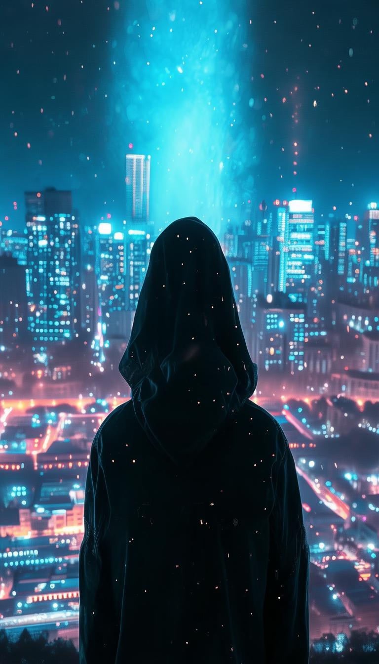 抖音涨粉多少钱_抖音涨粉价格？插图